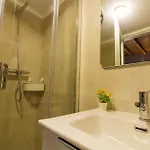 Mourisco Alijó