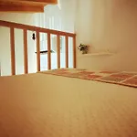 Mourisco * Alijó